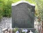 August Maennchen.JPG
